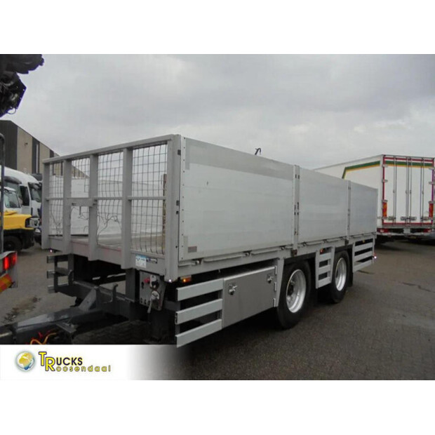 2013 جي إس ميبيل AN-2000-45820639