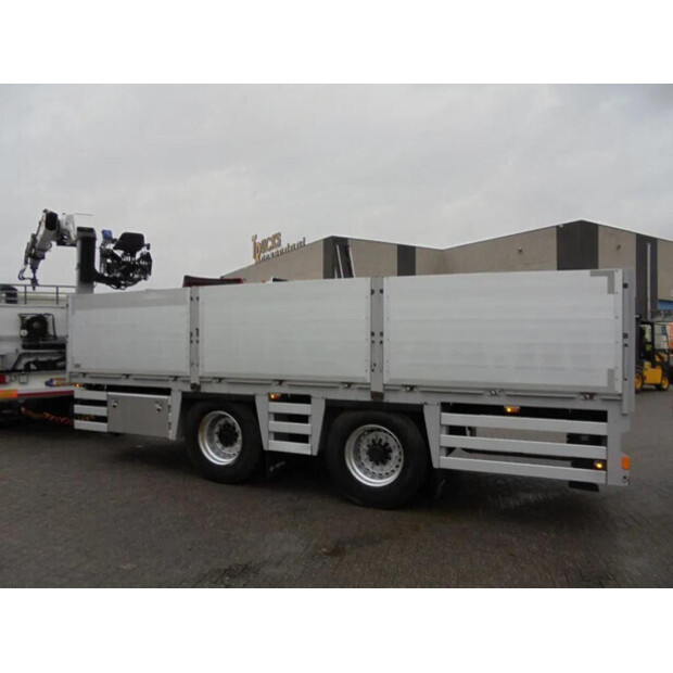 2013 جي إس ميبيل AN-2000-45820640