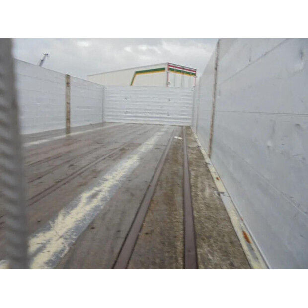 2013 جي إس ميبيل AN-2000-45820641