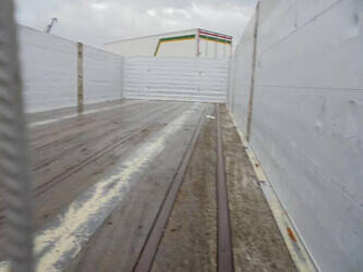 2013-gs-meppel-an-2000-45820641