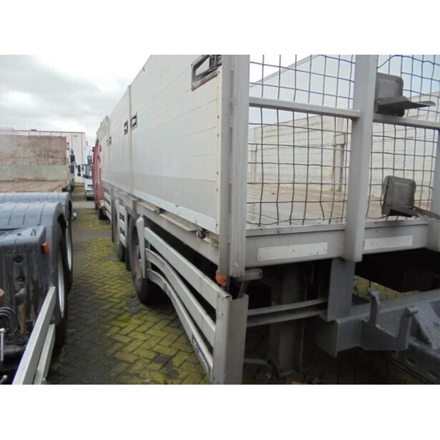 2013 جي إس ميبيل AN-2000-45820642