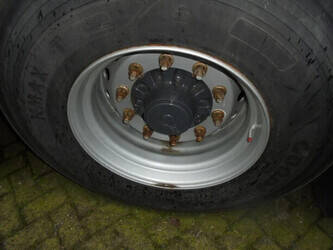 2013-gs-meppel-an-2000-45820644