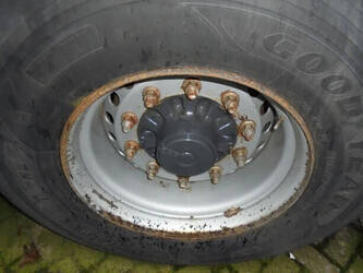 2013-gs-meppel-an-2000-45820645