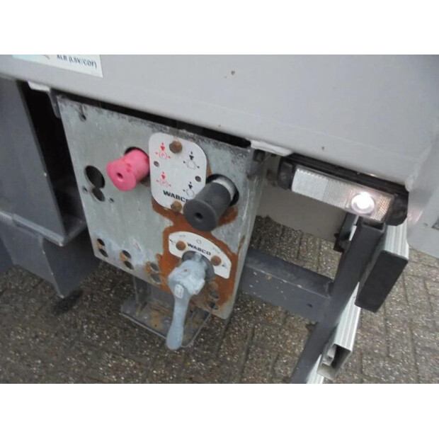 2013 جي إس ميبيل AN-2000-45820646