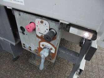 2013-gs-meppel-an-2000-45820646