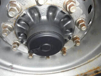 2013-gs-meppel-an-2000-45820647