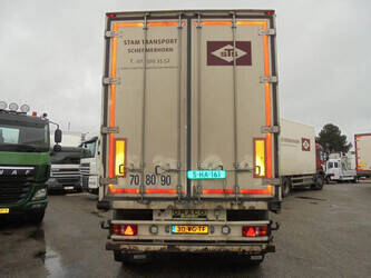 2011-draco-axs-220-1428926-45820653