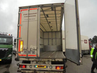 2011-draco-axs-220-1428926-45820656