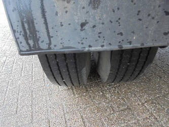 2011-draco-axs-220-1428926-45820657