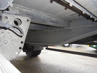 2011-draco-axs-220-1428926-45820658