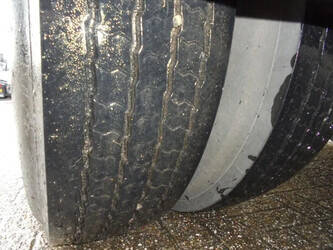 2011-draco-axs-220-1428926-45820659