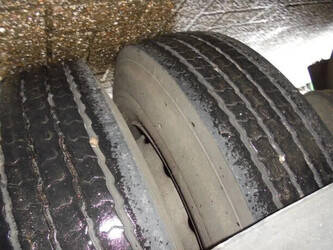 2011-draco-axs-220-1428926-45820660