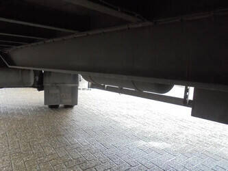 2011-draco-axs-220-1428926-45820661