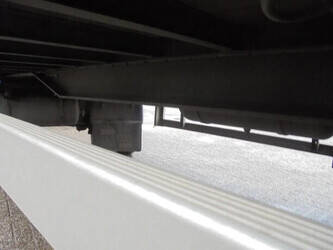 2011-draco-axs-220-1428926-45820662