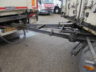 2011-draco-axs-220-1428926-45820663