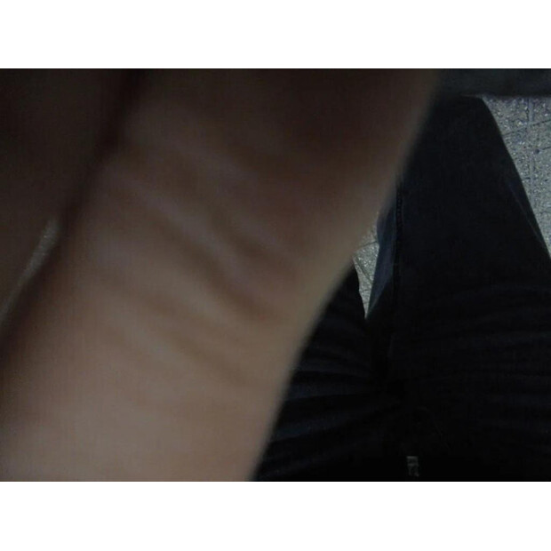 2011 DRACO AXS 220-45820664