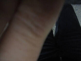 2011-draco-axs-220-1428926-45820664