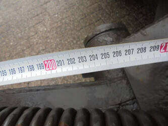 2011-draco-axs-220-1428926-45820665