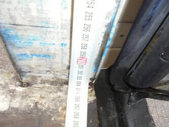 2011-draco-axs-220-1428926-45820668