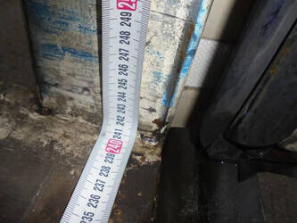 2011-draco-axs-220-1428926-45820669