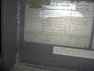 2011-draco-axs-220-1428926-45820670