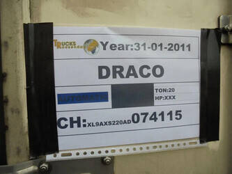 2011-draco-axs-220-1428926-45820671