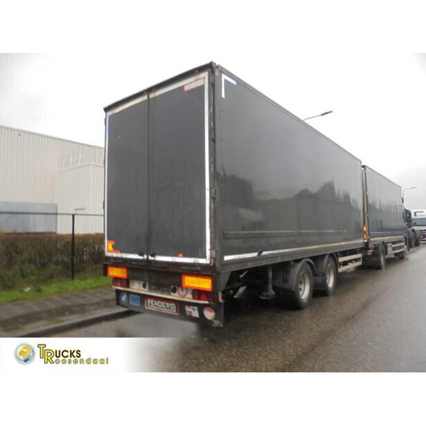 2005 Renders RMAC 9.9-45820673