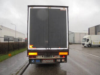 2005-renders-rmac-9-9-45820674