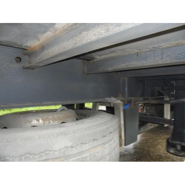 2005 Renders RMAC 9.9-45820677