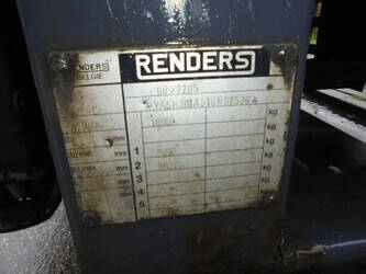 2005-renders-rmac-9-9-45820678