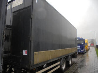 2005-renders-rmac-9-9-45820679