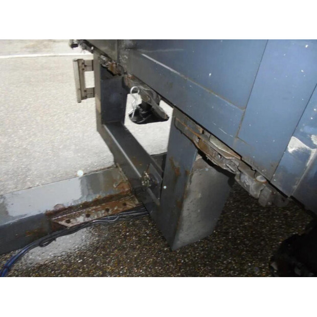 2005 Renders RMAC 9.9-45820680