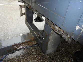 2005-renders-rmac-9-9-45820680