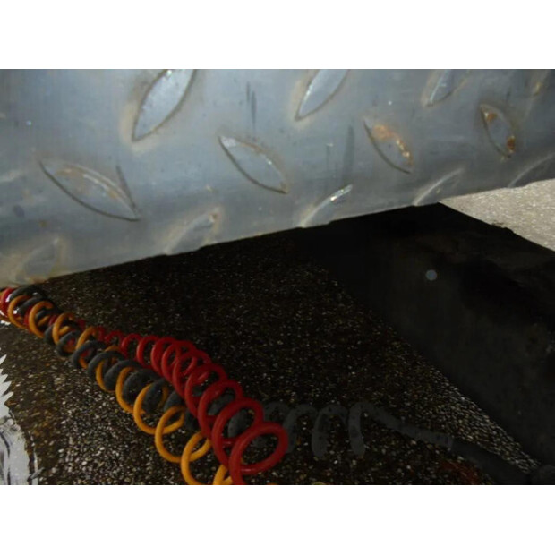 2005 Renders RMAC 9.9-45820681