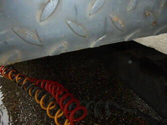 2005-renders-rmac-9-9-45820681