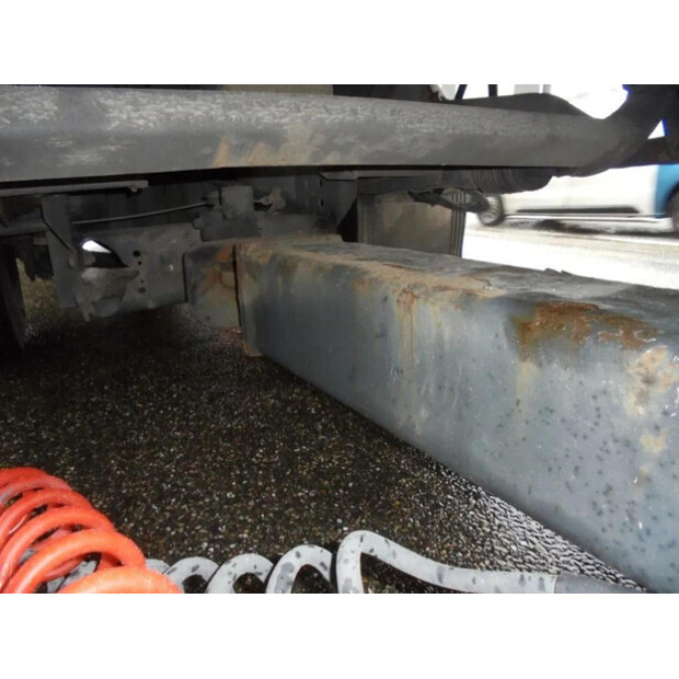 2005 Renders RMAC 9.9-45820682