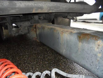 2005-renders-rmac-9-9-45820682