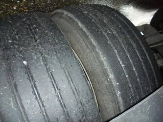 2005-renders-rmac-9-9-45820683