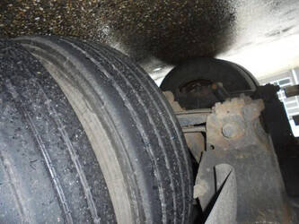 2005-renders-rmac-9-9-45820684