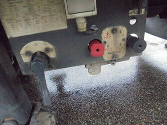 2005-renders-rmac-9-9-45820685