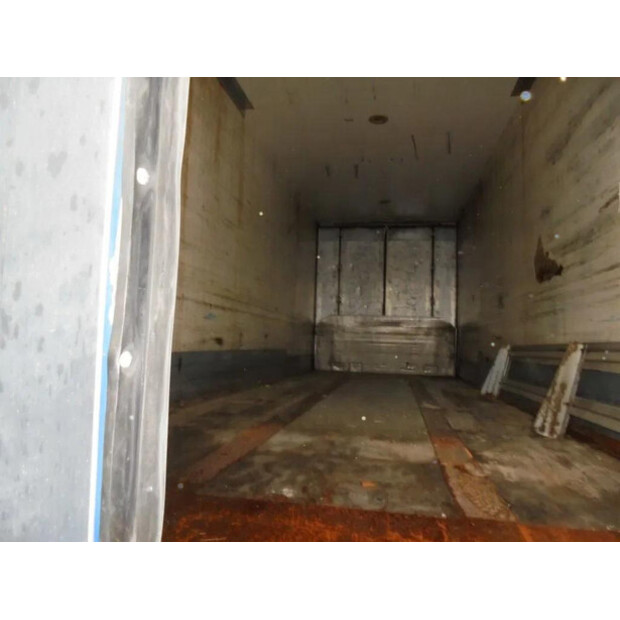 2005 Renders RMAC 9.9-45820686