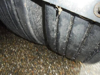 2005-renders-rmac-9-9-45820688