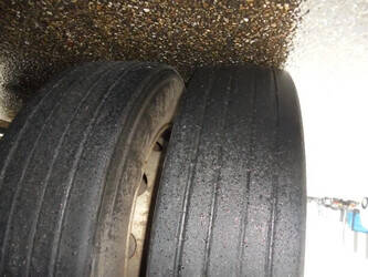 2005-renders-rmac-9-9-45820689