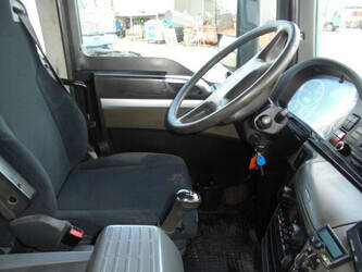 2012-man-tgs-26-440-1428928-45820693