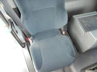 2012-man-tgs-26-440-1428928-45820694