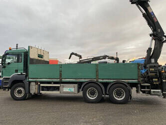 2012-man-tgs-26-440-1428928-45820696