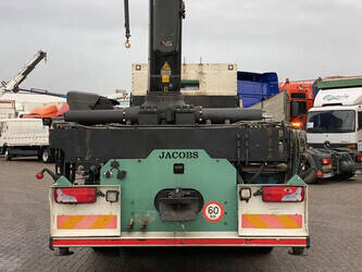 2012-man-tgs-26-440-1428928-45820698