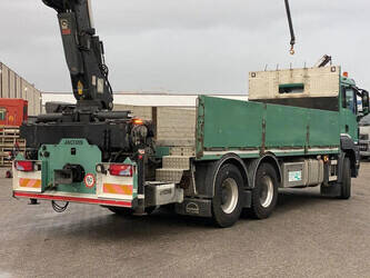 2012-man-tgs-26-440-1428928-45820699