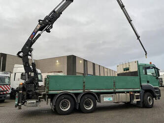 2012-man-tgs-26-440-1428928-45820700