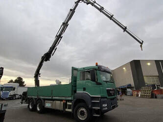 2012-man-tgs-26-440-1428928-45820704